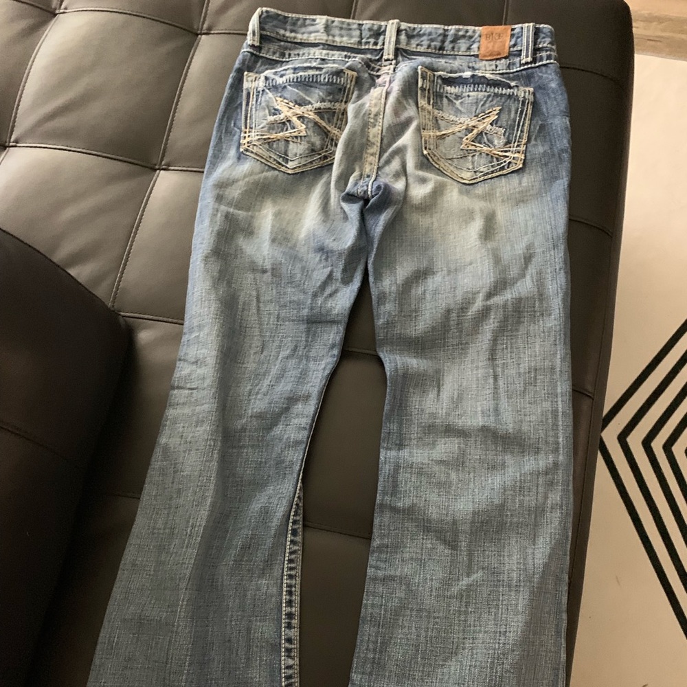 Miss me jeans NWOT